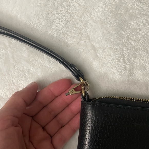 MICHAEL KORS wallet. - Picture 4 of 4